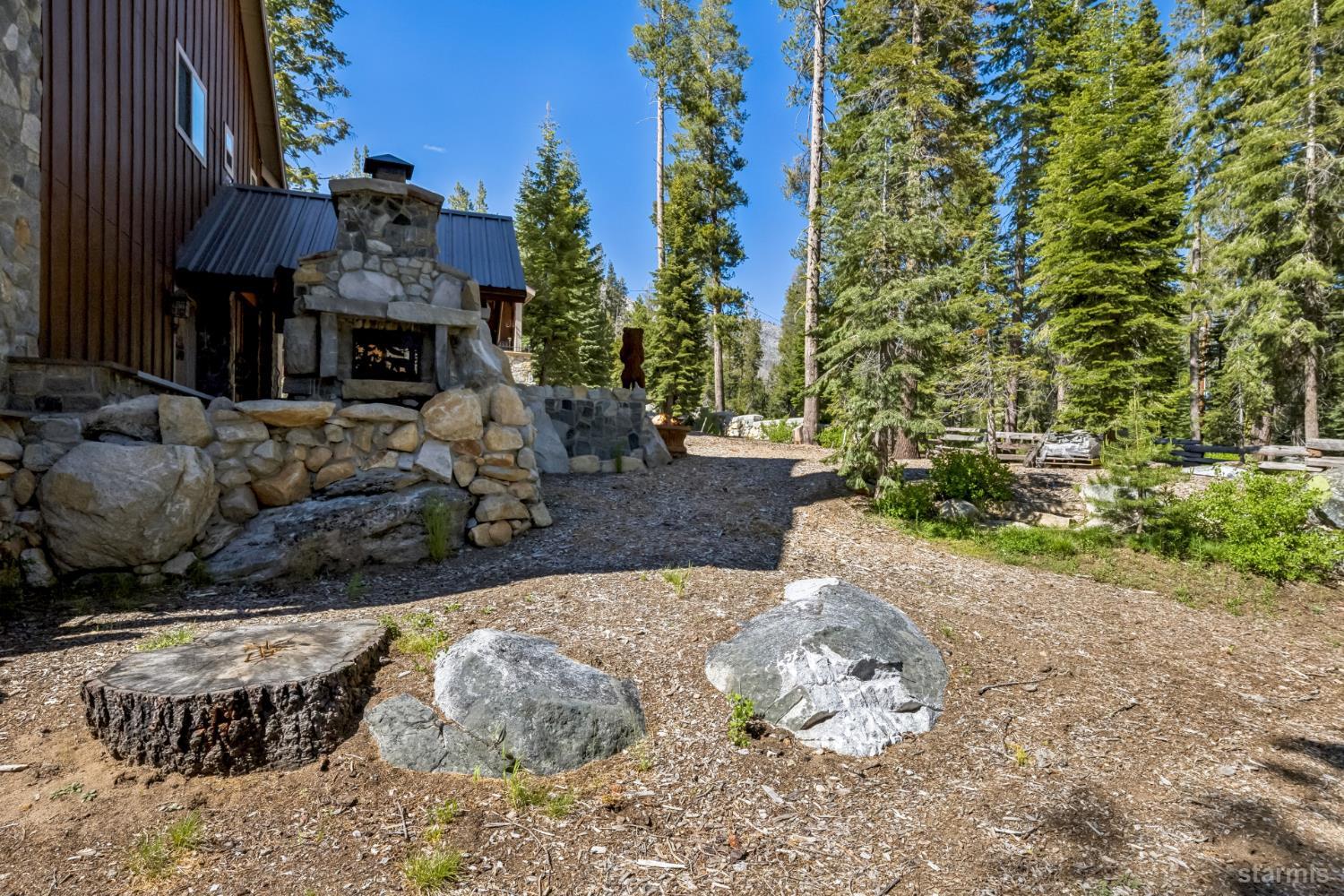 7770 Tamarack Pines Road Twin Bridges, CA 95735 - Photo 4 of 96