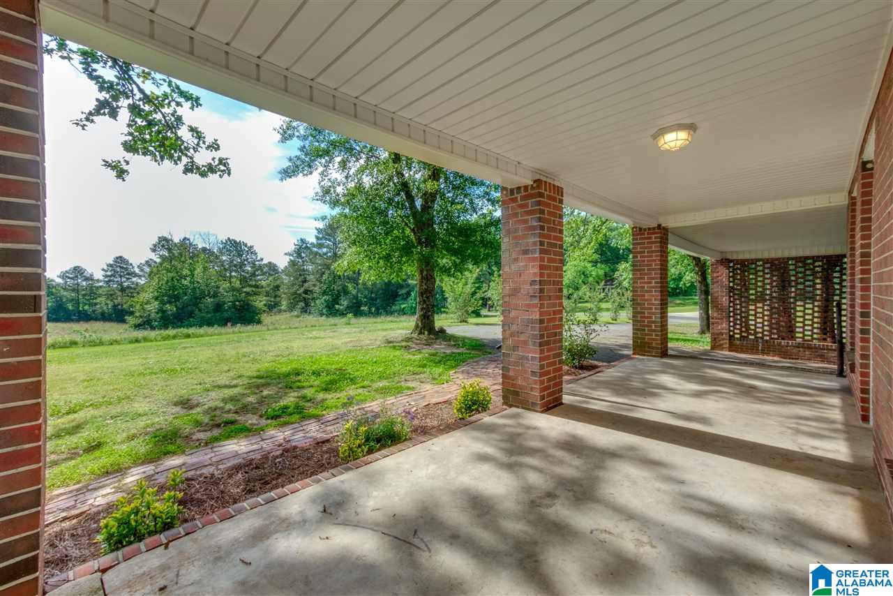200 Highway 4 Calera Al Calera, AL 35040 - Photo 11 of 41
