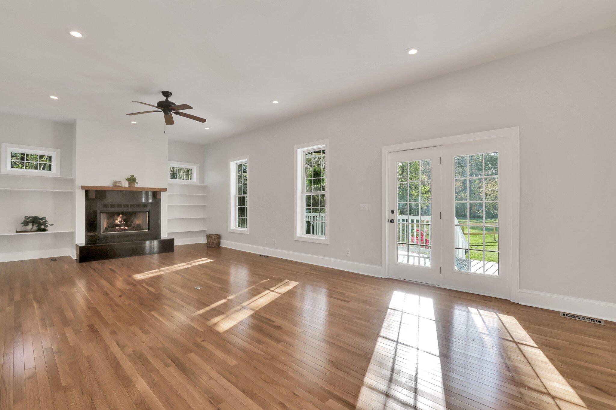 2912 Edenvale Road Johns Island, SC 29455 - Photo 13 of 60 38-web-or-mls-184A5373