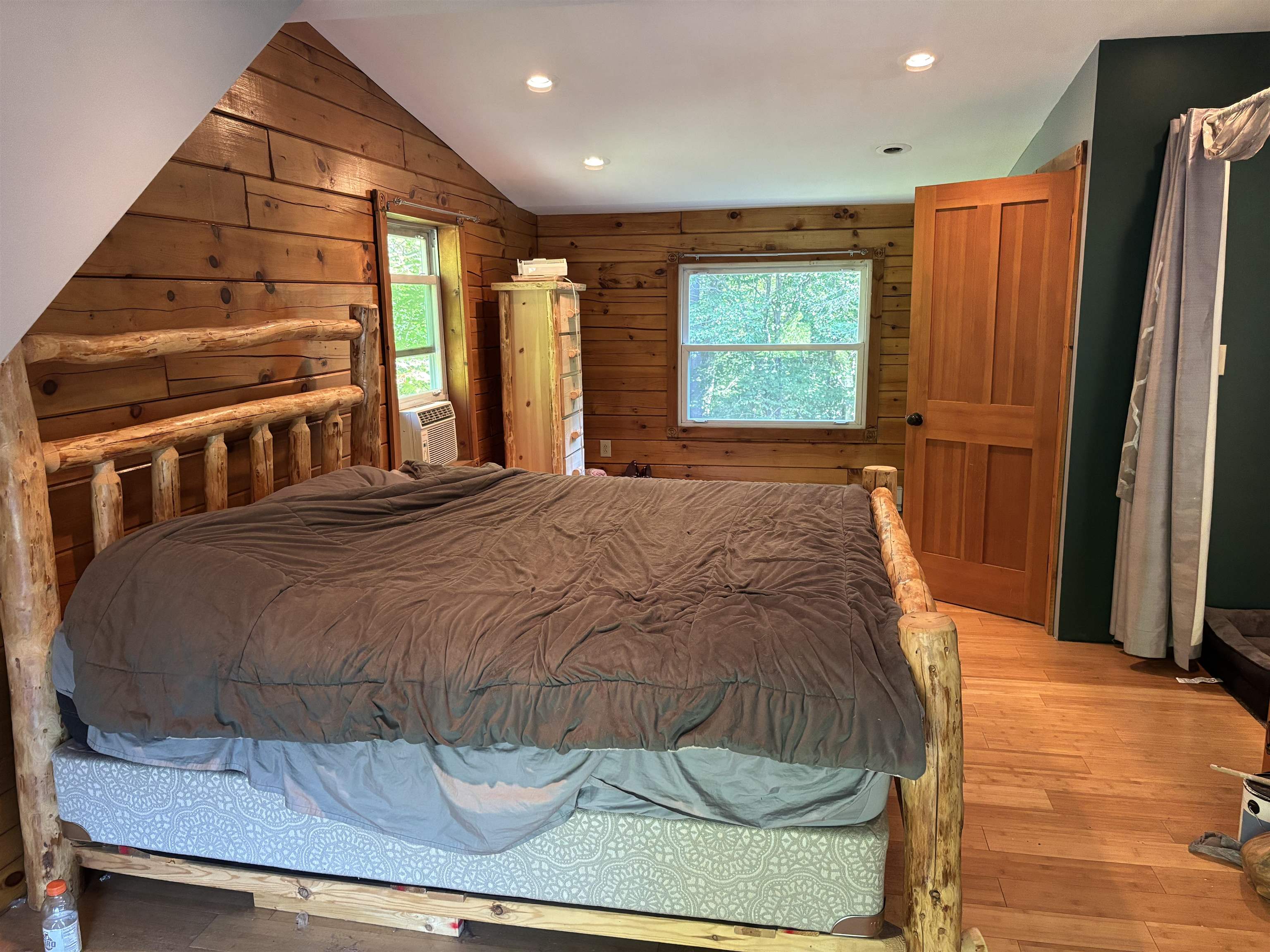 368 Ballards Ridge Road Wakefield, NH 03830 - Photo 13 of 20