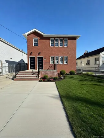 $1,425,000 | 145-11 167th Street | Springfield Gardens