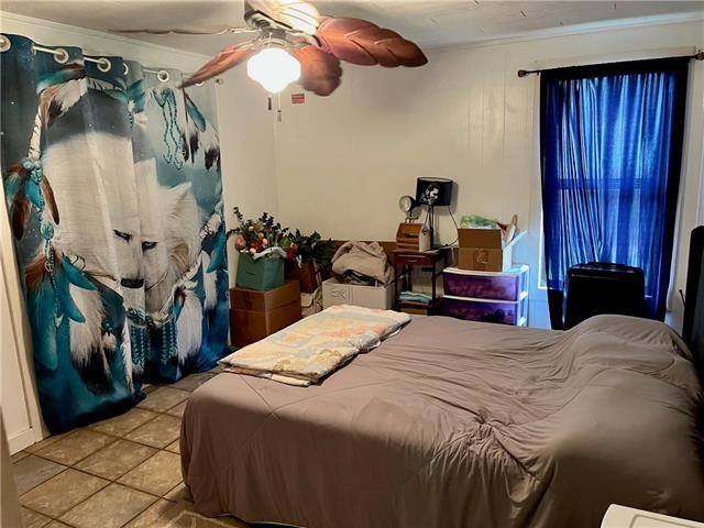 556 Hudson Creek Road Colfax, LA 71417 - Photo 13 of 24