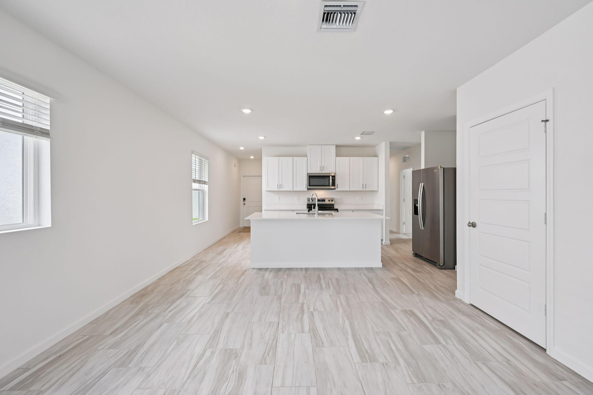 14412 Southwest New Dawn Road Indiantown, FL 34956 - Photo 13 of 43 14412 SW NEW DAWN ROAD FL (7)