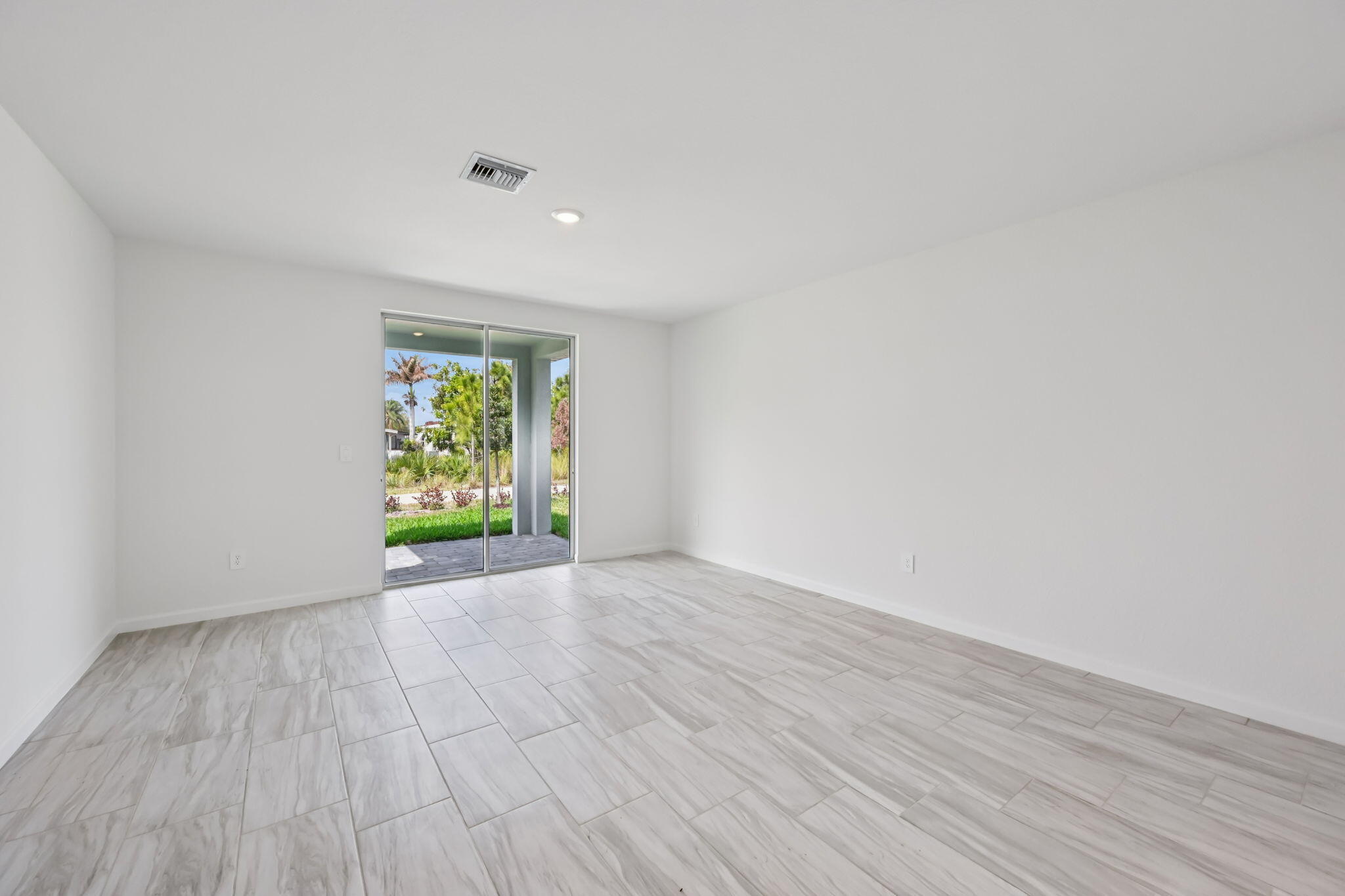 14412 Southwest New Dawn Road Indiantown, FL 34956 - Photo 19 of 43 14412 SW NEW DAWN ROAD FL (8)