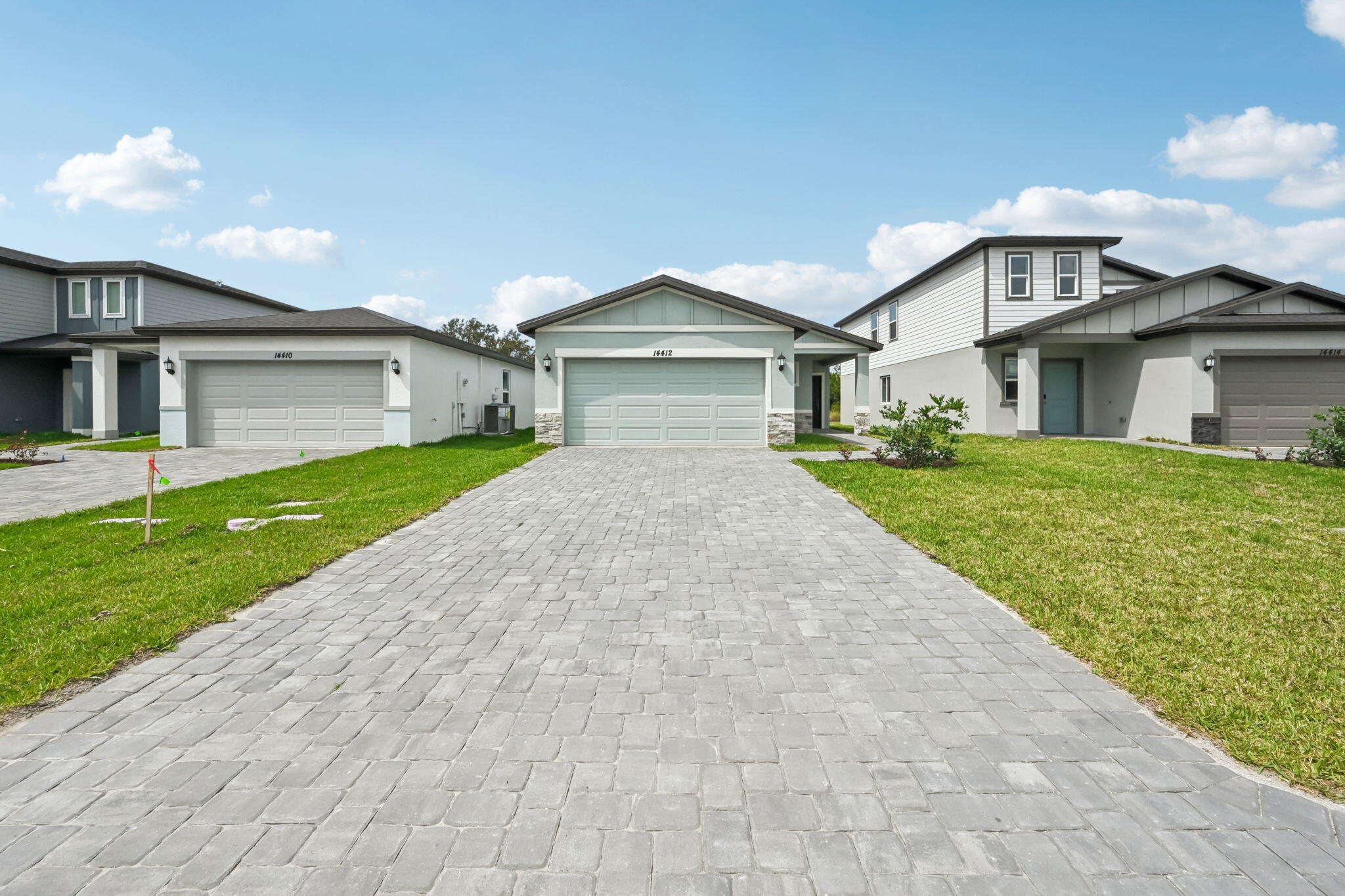 14412 SW NEW DAWN ROAD FL (2)