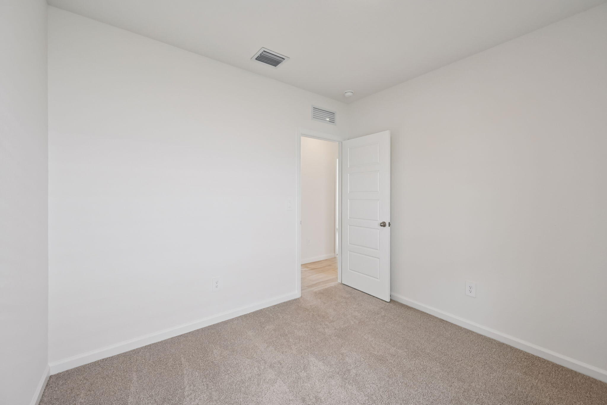 14412 Southwest New Dawn Road Indiantown, FL 34956 - Photo 24 of 43 14412 SW NEW DAWN ROAD FL (20)