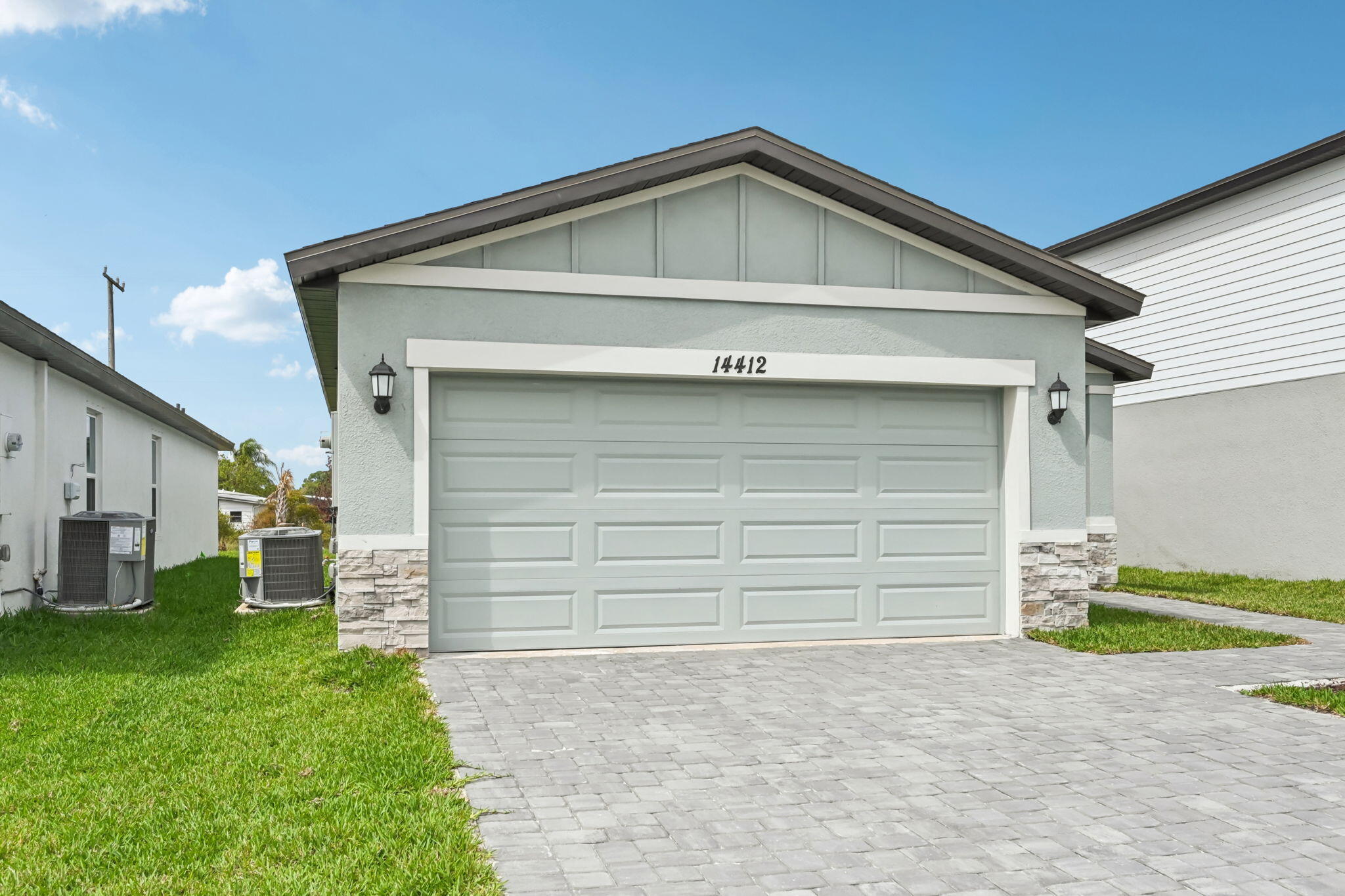 14412 SW NEW DAWN ROAD FL (3)