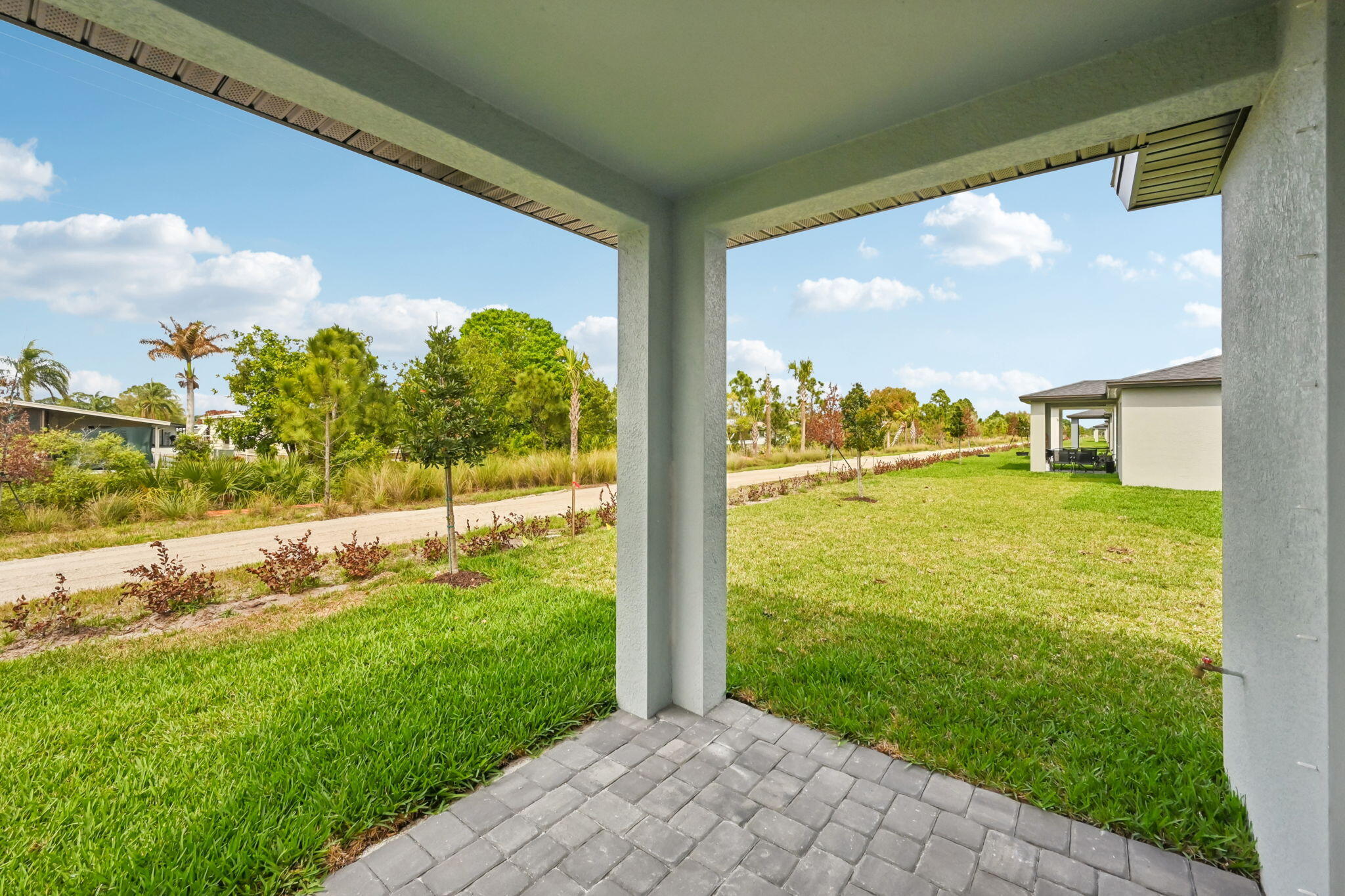 14412 Southwest New Dawn Road Indiantown, FL 34956 - Photo 35 of 43 14412 SW NEW DAWN ROAD FL (30)