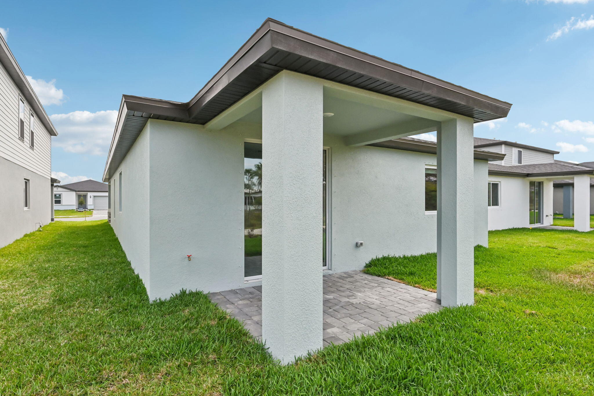 14412 Southwest New Dawn Road Indiantown, FL 34956 - Photo 36 of 43 14412 SW NEW DAWN ROAD FL (31)