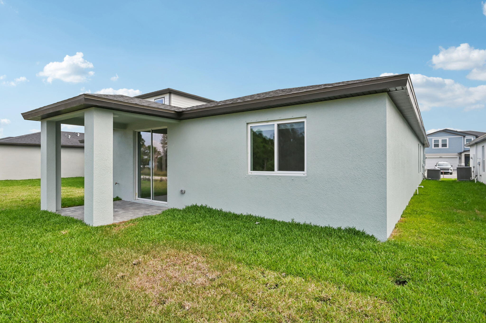 14412 Southwest New Dawn Road Indiantown, FL 34956 - Photo 38 of 43 14412 SW NEW DAWN ROAD FL (33)