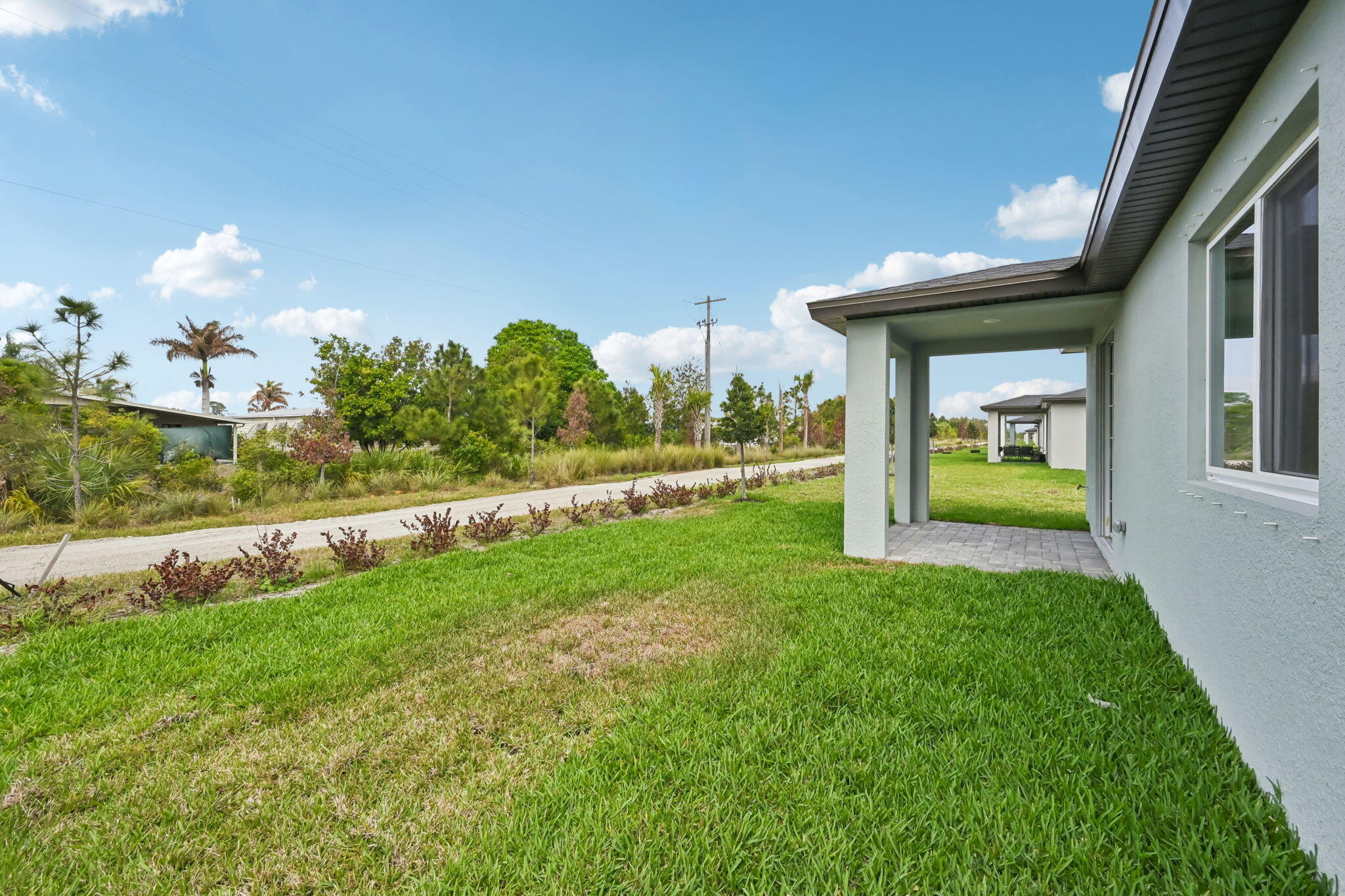 14412 Southwest New Dawn Road Indiantown, FL 34956 - Photo 39 of 43 14412 SW NEW DAWN ROAD FL (34)