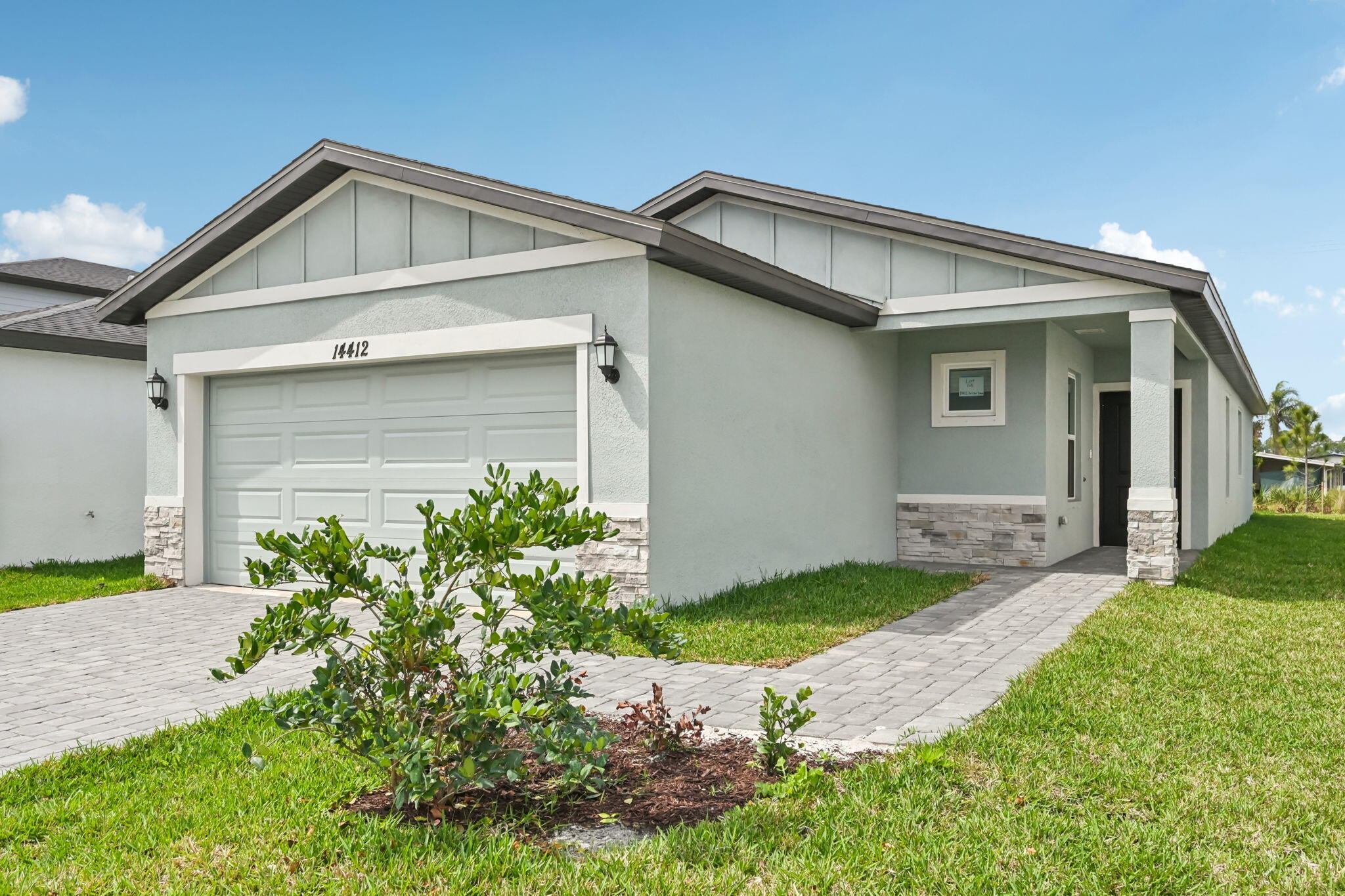 14412 SW NEW DAWN ROAD FL (4)