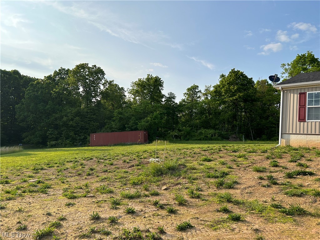 6101 Wion Ridge Road Chandlersville, OH 43727 - Photo 23 of 24 Gallery Image 23