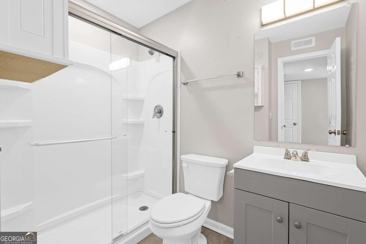1166 Booth Road Southwest, Unit 407 Marietta, GA 30008 - Photo 11 of 18