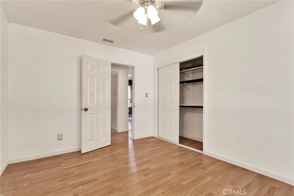 32480 Wren Road Lucerne Valley, CA 92356 - Photo 29 of 55