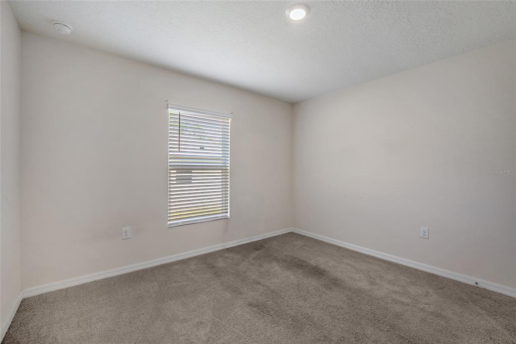 14944 Southwest 66th Avenue Road Ocala, FL 34473 - Photo 13 of 35