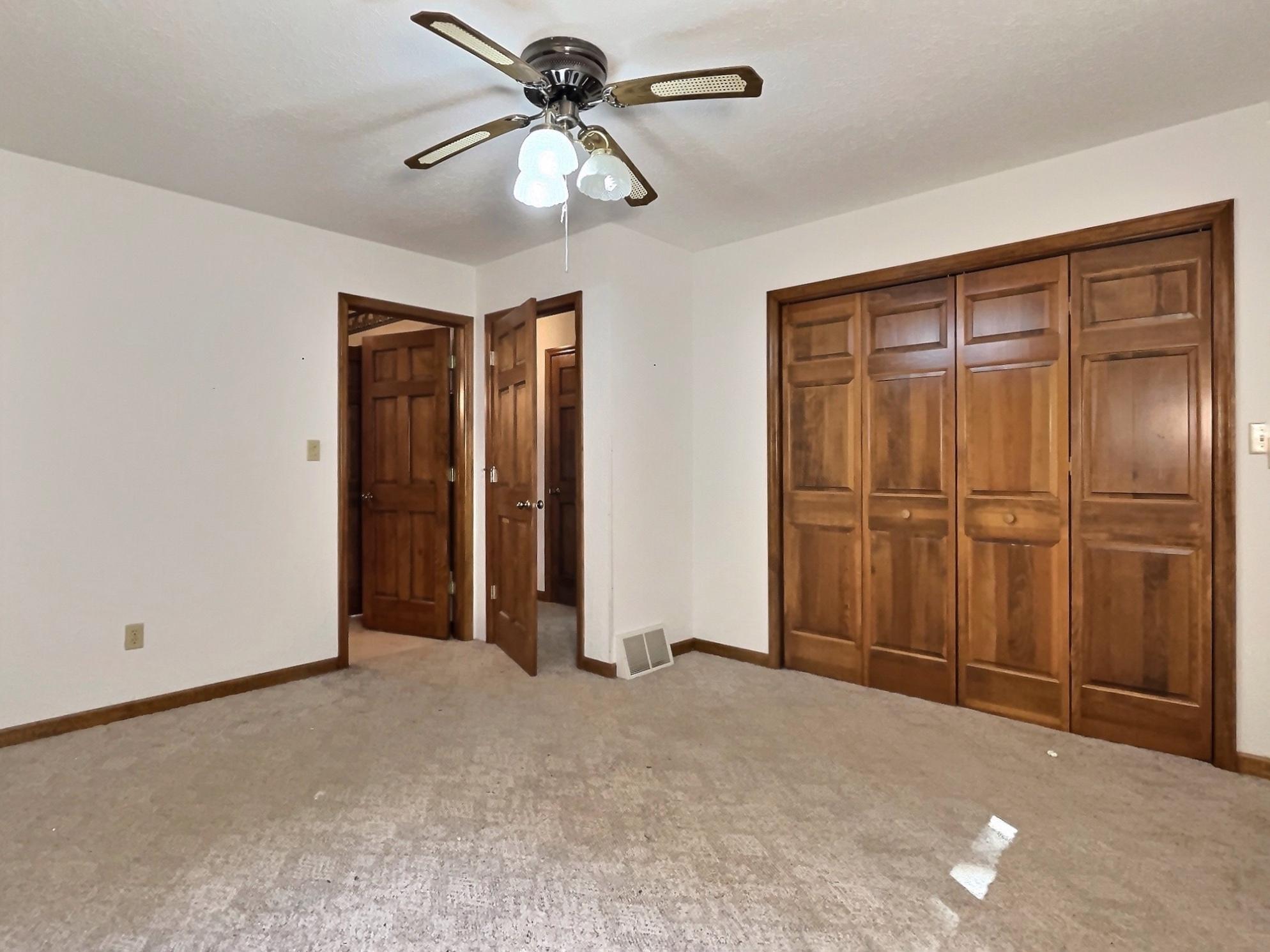 1683 West Carpenter Lake Road Eagle River, WI 54521 - Photo 13 of 38 Gallery Image 13