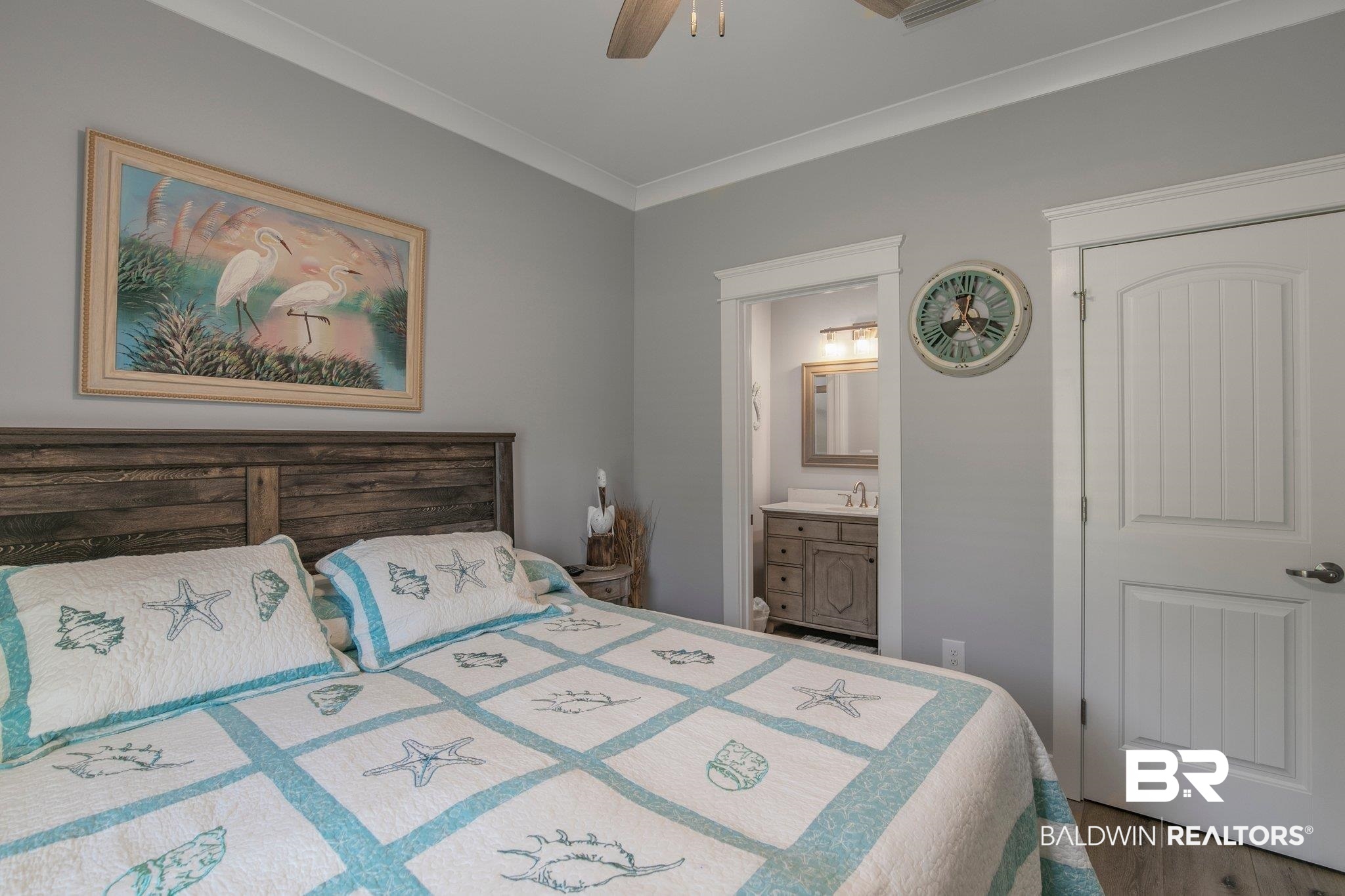 24232 Wolf Bay Drive Foley, AL 36535 - Photo 10 of 50