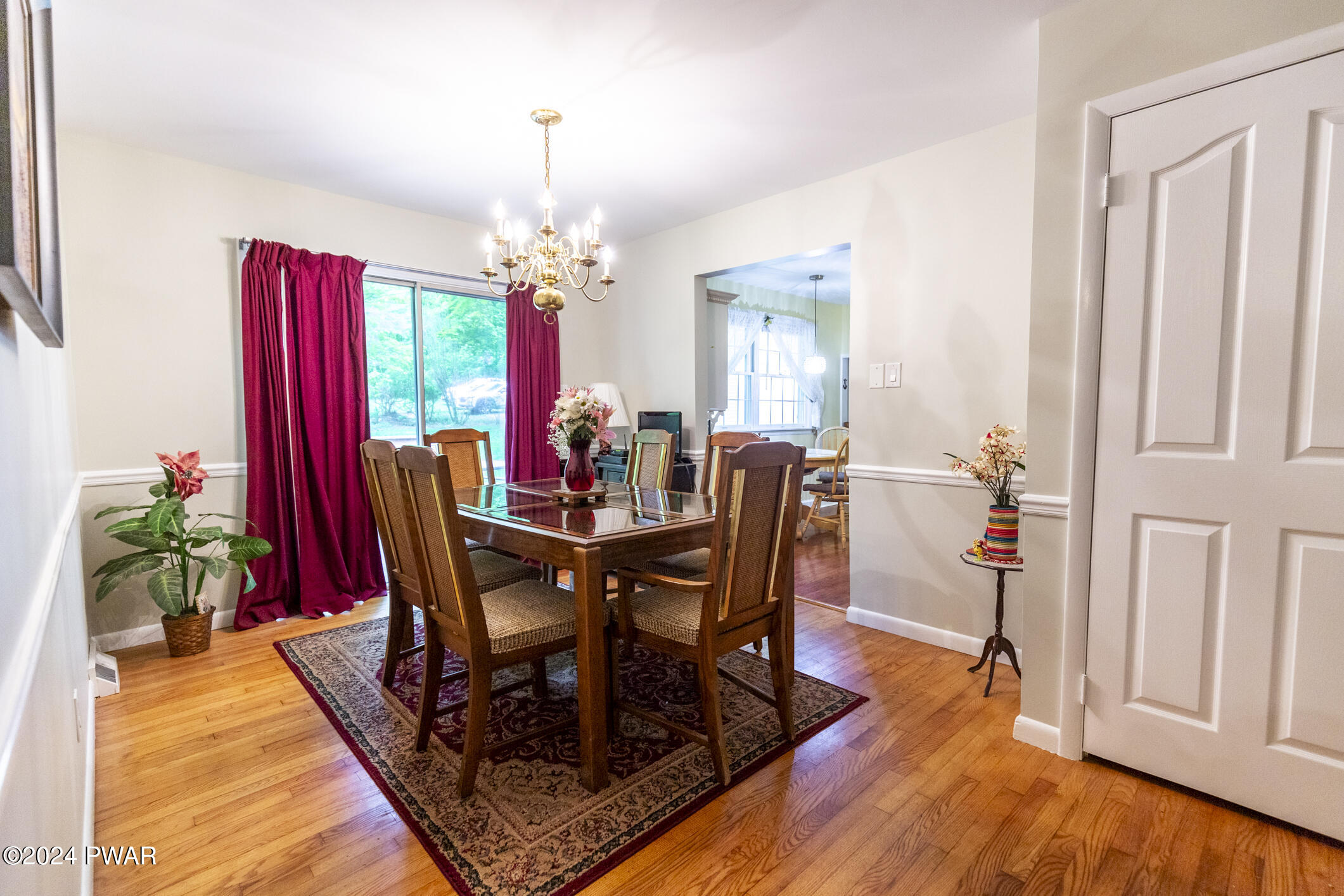 53 Pradon Road Sterling, PA 18463 - Photo 12 of 40