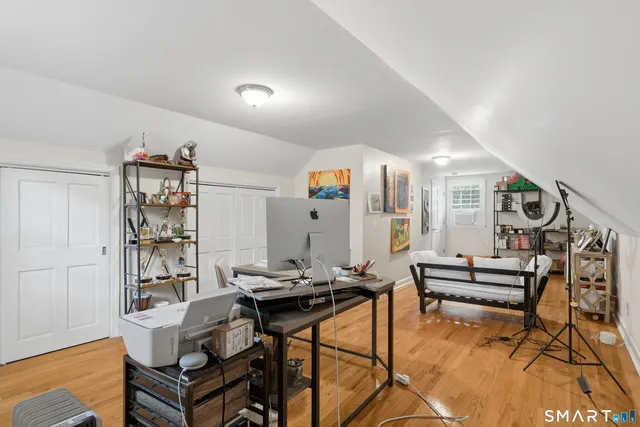 $995,000 | 46 Henderson Drive, Avon, CT 06001