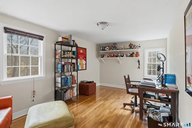 $995,000 | 46 Henderson Drive, Avon, CT 06001