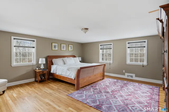 $995,000 | 46 Henderson Drive, Avon, CT 06001