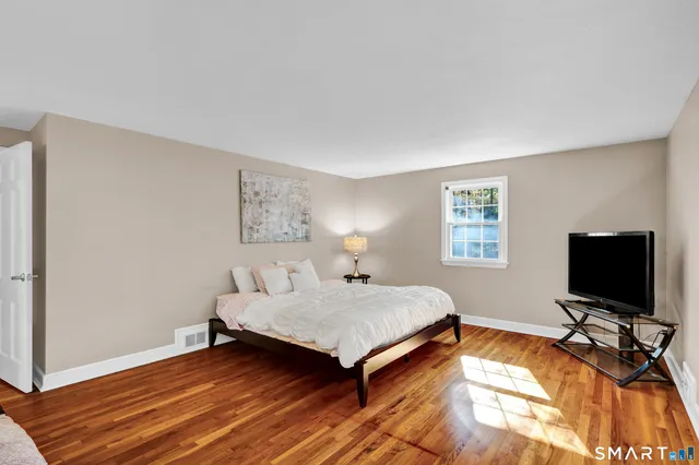 $995,000 | 46 Henderson Drive, Avon, CT 06001