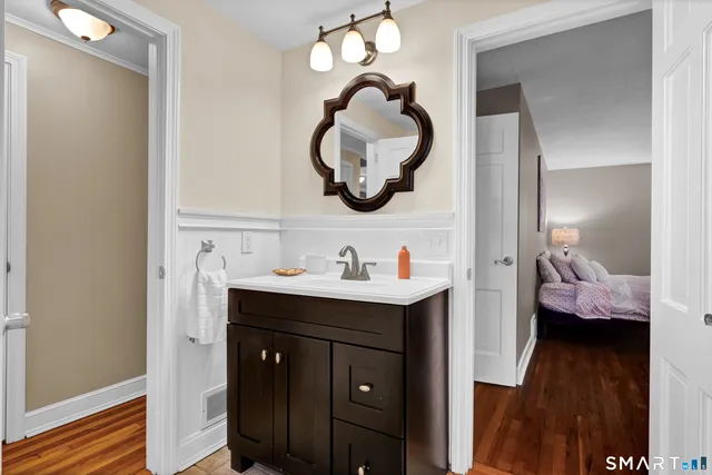 $995,000 | 46 Henderson Drive, Avon, CT 06001