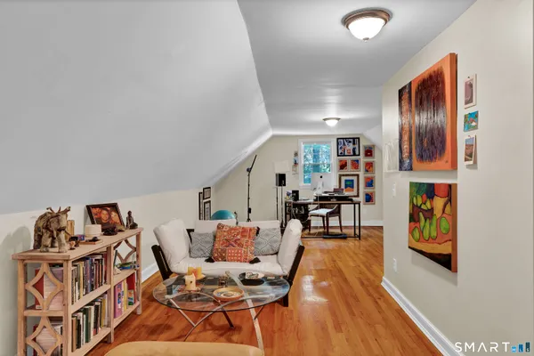$995,000 | 46 Henderson Drive, Avon, CT 06001