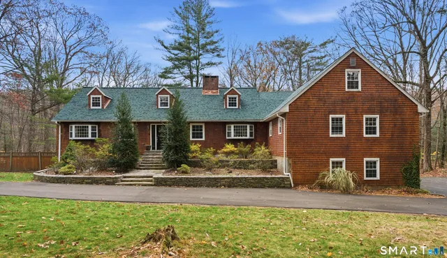 $995,000 | 46 Henderson Drive, Avon, CT 06001