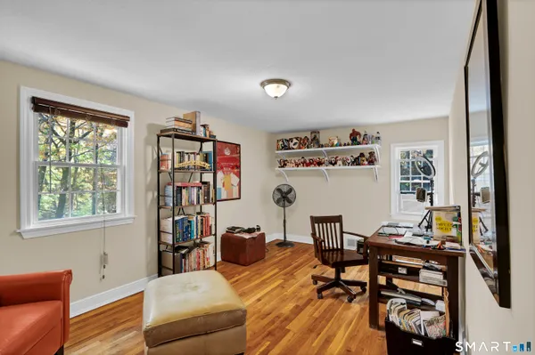 $995,000 | 46 Henderson Drive, Avon, CT 06001