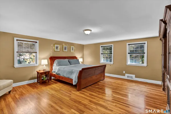 $995,000 | 46 Henderson Drive, Avon, CT 06001