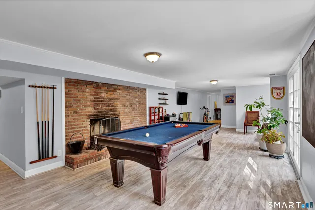 $995,000 | 46 Henderson Drive, Avon, CT 06001