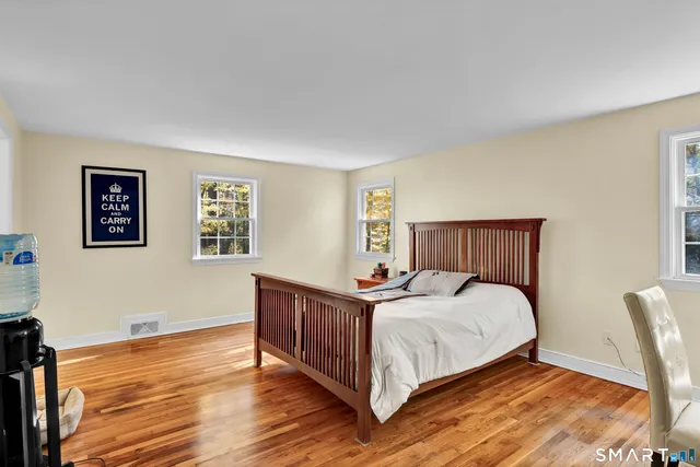 $995,000 | 46 Henderson Drive, Avon, CT 06001