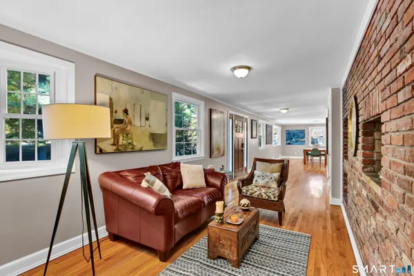 $995,000 | 46 Henderson Drive, Avon, CT 06001