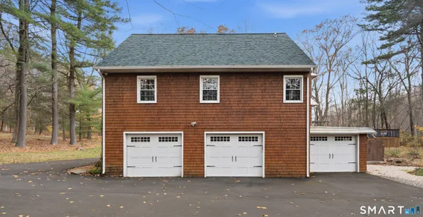 $995,000 | 46 Henderson Drive, Avon, CT 06001