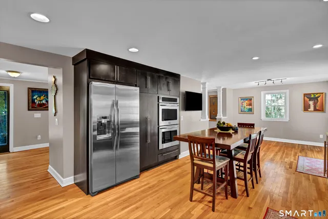 $995,000 | 46 Henderson Drive, Avon, CT 06001