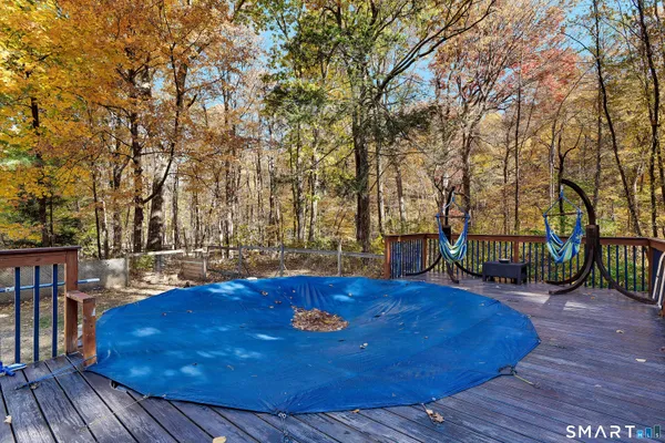 $995,000 | 46 Henderson Drive, Avon, CT 06001
