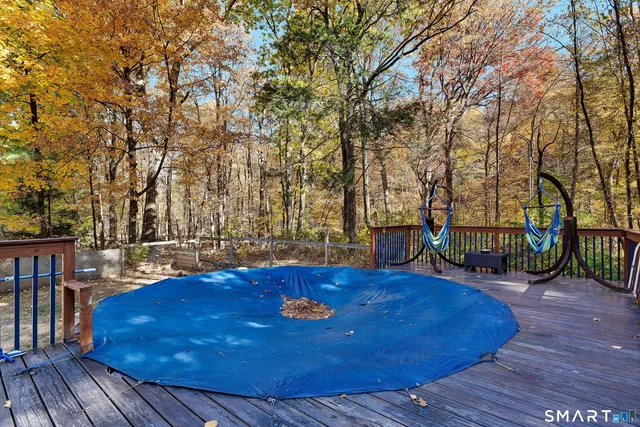 $995,000 | 46 Henderson Drive, Avon, CT 06001