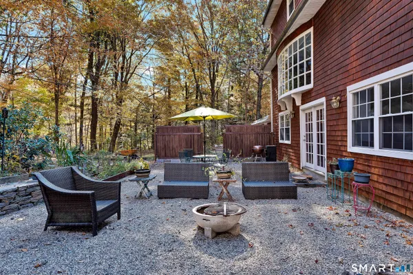 $995,000 | 46 Henderson Drive, Avon, CT 06001