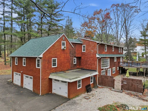 $995,000 | 46 Henderson Drive, Avon, CT 06001