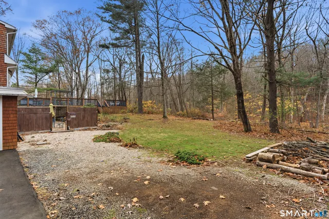 $995,000 | 46 Henderson Drive, Avon, CT 06001