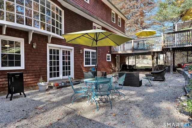 $995,000 | 46 Henderson Drive, Avon, CT 06001