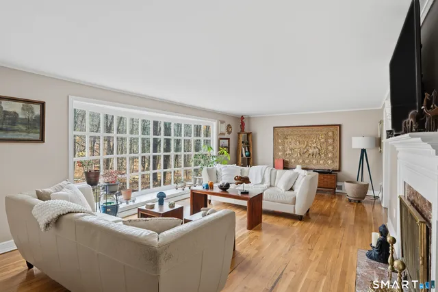 $995,000 | 46 Henderson Drive, Avon, CT 06001