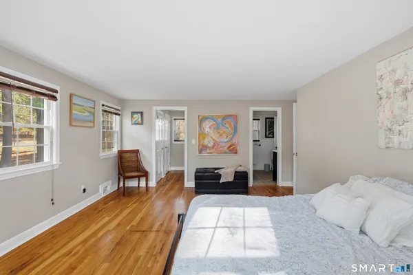 $995,000 | 46 Henderson Drive, Avon, CT 06001