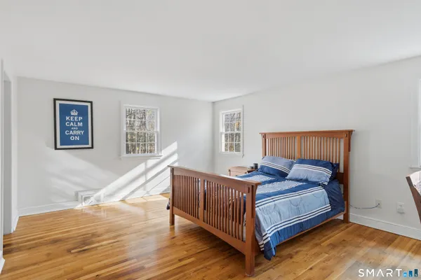 $995,000 | 46 Henderson Drive, Avon, CT 06001