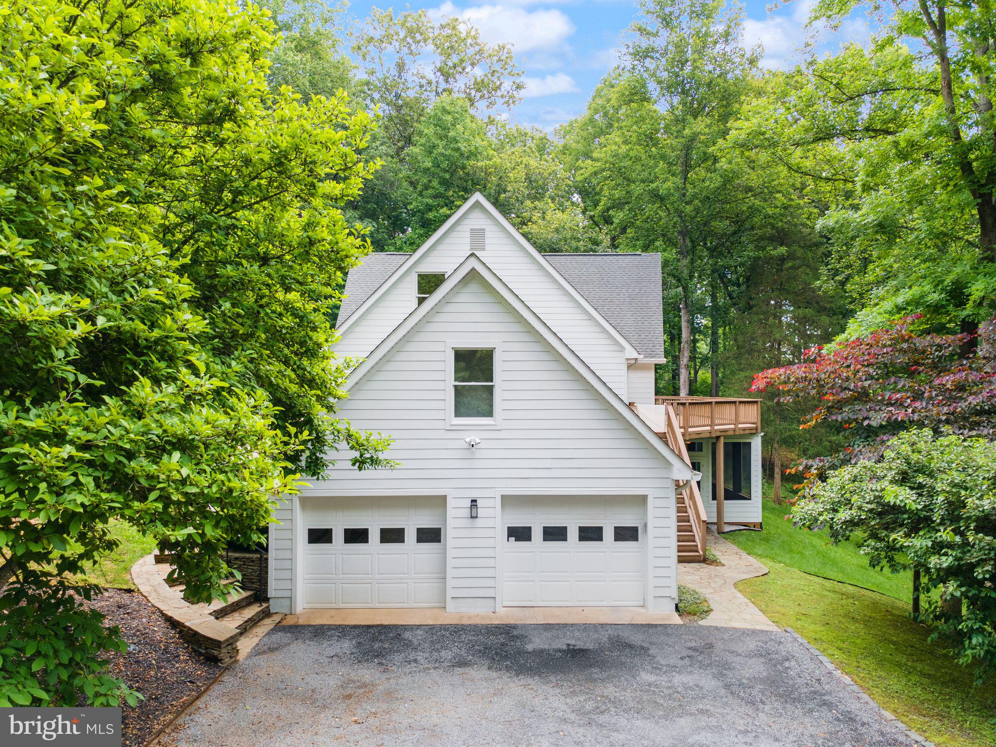 38620 Lime Kiln Road Leesburg, VA 20175 - Photo 5 of 30