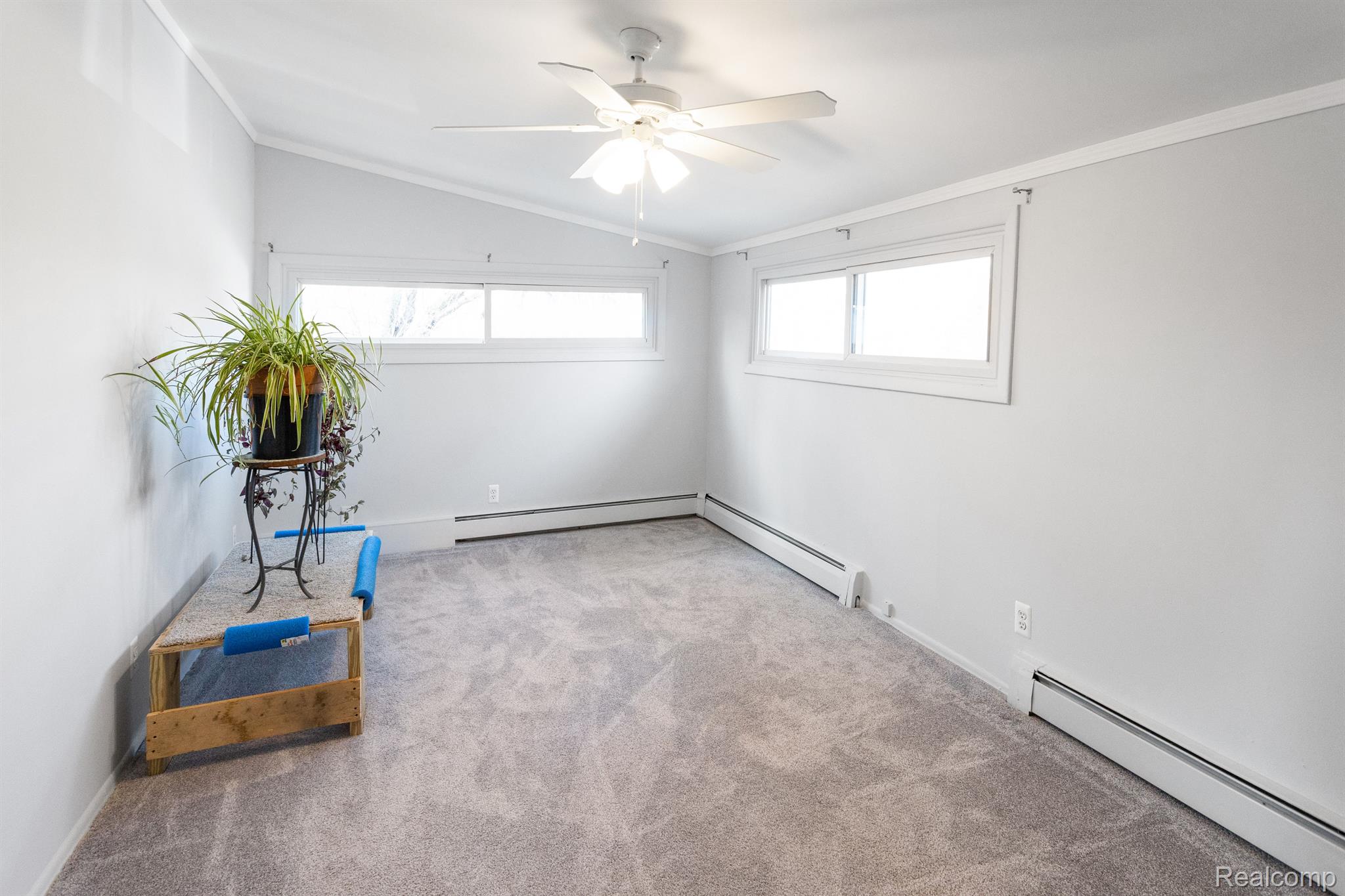 1540 Slater Road Lapeer, MI 48446 - Photo 13 of 40 Gallery Image 13