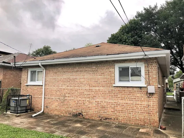 $205,000 | 12128 South Bishop Street, Chicago, IL 60643