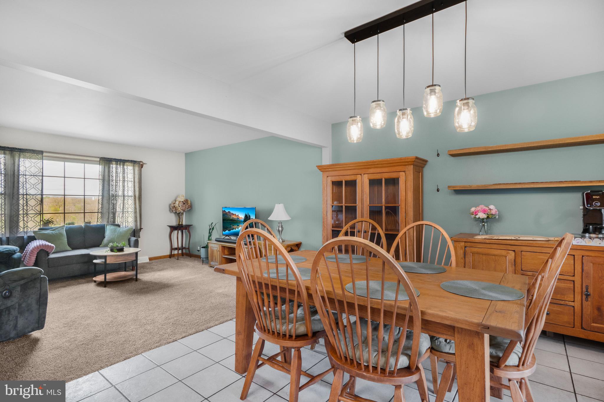 148 Station Road Bernville, PA 19506 - Photo 5 of 69 Gallery Image 5